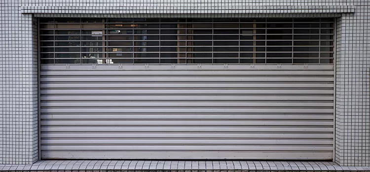 Advanced Solutions for Your Aluminum Garage Doors in Franklin, Massachusetts
