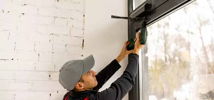 Automatic Door Opener Commercial Franklin