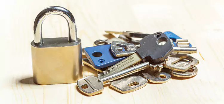 Why Choose Our Broken Key Services in Franklin, MA?
