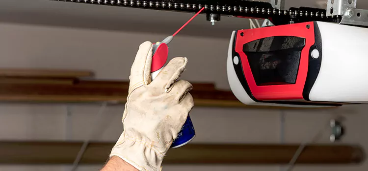 Specialized Opener Services & Brands in Franklin, MA