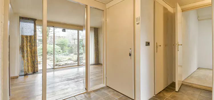 Why Choose Our Pocket Door Experts in Franklin, MA?