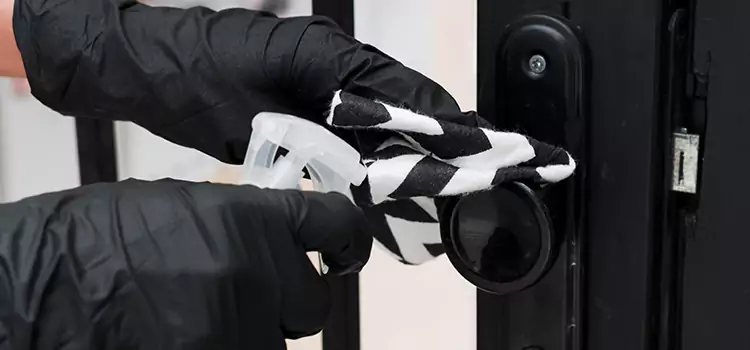 24 Hour Mobile Locksmith Franklin