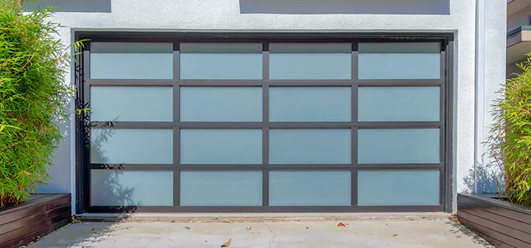 Why Choose Us for Garage Door Care in Franklin, MA?