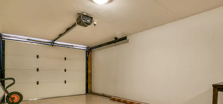 Top-Rated Garage Door Opener Installation in Franklin, MA