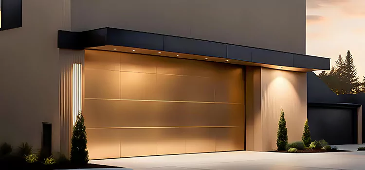 Garage Door Remote Programming Franklin