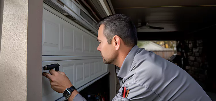 Why Choose Our Weather Stripping Experts in Franklin, MA?