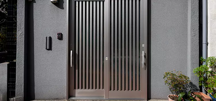 Why Choose Us for Your Security Needs in Franklin, MA?