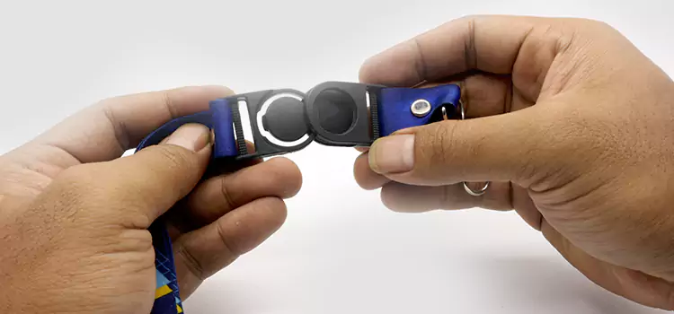Our Professional Key Fob Installation Process in Franklin, MA