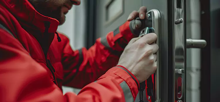 Mobile Car Key Service Franklin