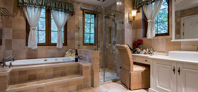 Universal Remodeling Franklin