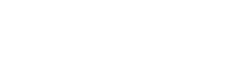 Door & Gate Services Franklin